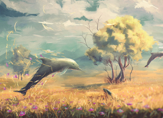 896278 (a): :2200x1585